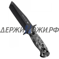 Нож Intrepid-XL Reaper Buck B0626CMS13R